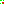 Destellos dst-10412098