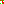 Destellos dst-10412204