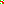 Destellos dst-10412244