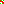 Destellos dst-10412245