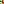 Destellos dst-10412247