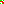Destellos dst-10412248