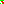 Destellos dst-10412249