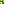 Destellos dst-10412253