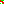 Destellos dst-10412254