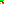 Destellos dst-10412255
