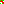 Destellos dst-10412257
