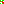 Destellos dst-10412294