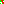 Destellos dst-10412296