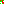 Destellos dst-10412298