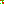 Destellos dst-10412307
