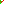 Destellos dst-1041234