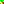 Destellos dst-10412348