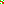 Destellos dst-10412349