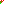 Destellos dst-1041235