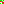 Destellos dst-10412351