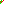 Destellos dst-1041236