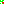 Destellos dst-10412404