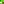 Destellos dst-10412406