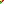 Destellos dst-1041241