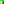 Destellos dst-10412415