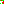 Destellos dst-10412416