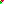 Destellos dst-1041242