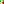 Destellos dst-10412423
