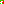 Destellos dst-10412425