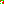 Destellos dst-10412426