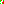 Destellos dst-10412428