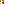 Destellos dst-10412430