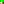 Destellos dst-10412431