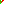 Destellos dst-1041244