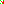 Destellos dst-10412444