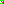 Destellos dst-10412448