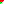 Destellos dst-1041245