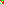 Destellos dst-10412451