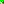 Destellos dst-10412452