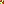 Destellos dst-10412453