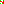 Destellos dst-10412454