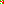 Destellos dst-10412455