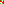 Destellos dst-10412456