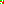 Destellos dst-10412457