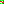 Destellos dst-10412458