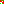Destellos dst-10412459
