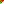 Destellos dst-1041246