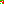 Destellos dst-10412460