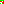 Destellos dst-10412464