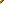 Destellos dst-1041247
